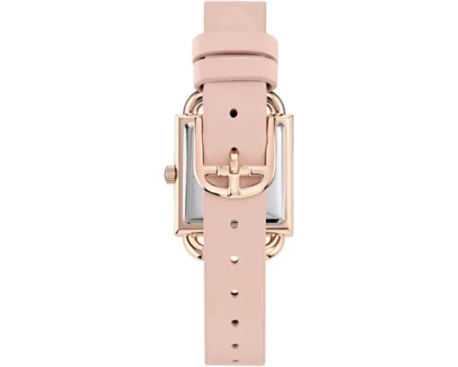 Ted Baker TALIAH
