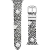 Ted Baker TB Straps  - Apple Bands