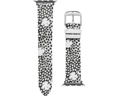 Ted Baker TB Straps  - Apple Bands