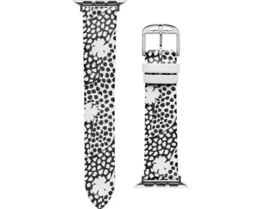 Ted Baker TB Straps  - Apple Bands