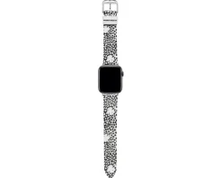 Ted Baker TB Straps  - Apple Bands