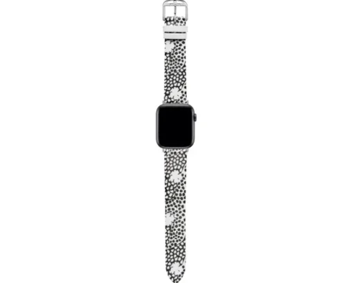 Ted Baker TB Straps  - Apple Bands
