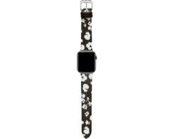 Ted Baker TB Straps  - Apple Bands