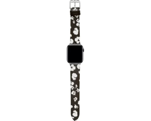 Ted Baker TB Straps  - Apple Bands