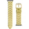 Ted Baker TB Straps  - Apple Bands