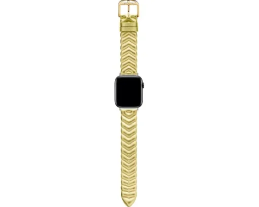 Ted Baker TB Straps  - Apple Bands