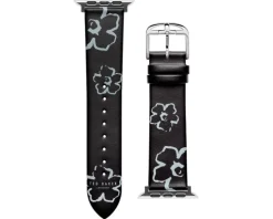 Ted Baker TB Straps  - Apple Bands