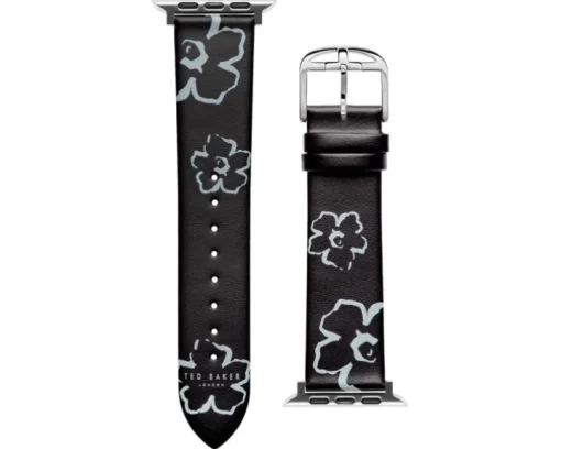Ted Baker TB Straps  - Apple Bands