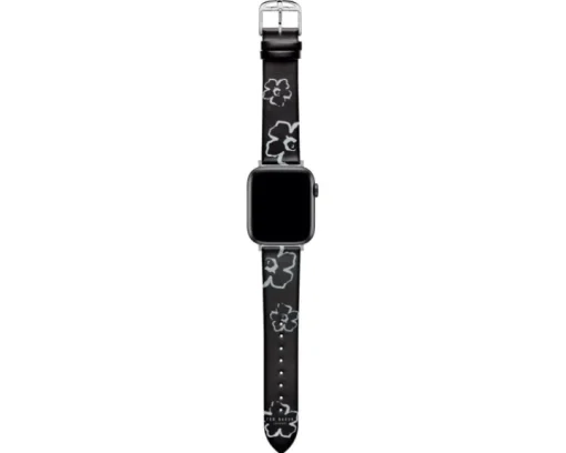 Ted Baker TB Straps  - Apple Bands