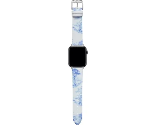 Ted Baker TB Straps  - Apple Bands