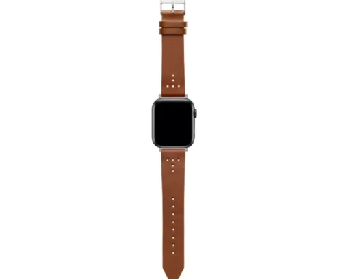 Ted Baker TB Straps  - Apple Bands