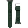 Ted Baker TB Straps  - Apple Bands