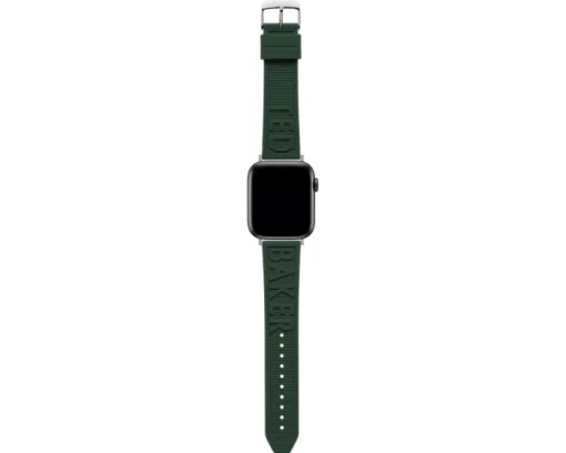 Ted Baker TB Straps  - Apple Bands