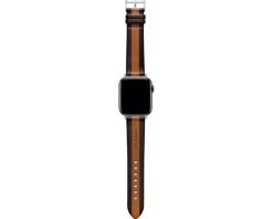 Ted Baker TB Straps  - Apple Bands