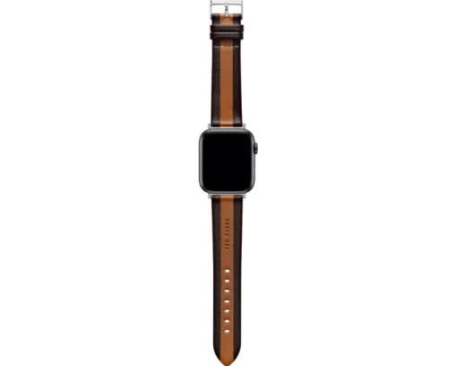 Ted Baker TB Straps  - Apple Bands
