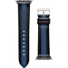 Ted Baker TB Straps  - Apple Bands
