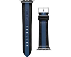 Ted Baker TB Straps  - Apple Bands