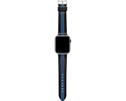 Ted Baker TB Straps  - Apple Bands