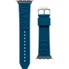 Ted Baker TB Straps  - Apple Bands