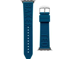 Ted Baker TB Straps  - Apple Bands