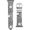Ted Baker TB Straps  - Apple Bands