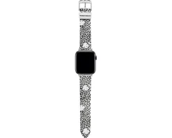 Ted Baker TB Straps  - Apple Bands