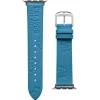 Ted Baker TB Straps  - Apple Bands