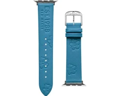Ted Baker TB Straps  - Apple Bands