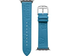 Ted Baker TB Straps  - Apple Bands