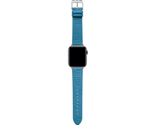 Ted Baker TB Straps  - Apple Bands