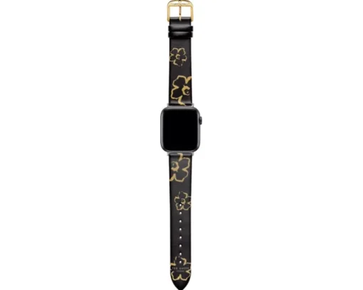 Ted Baker TB Straps  - Apple Bands