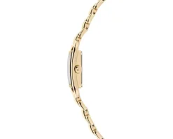 Ted Baker Tessye