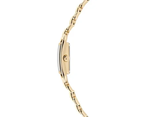 Ted Baker Tessye
