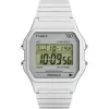 Timex 80 Expansion Band