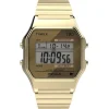 Timex 80 Expansion Band