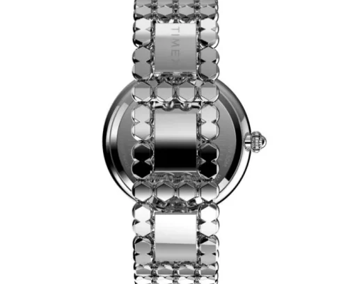 Timex ASHEVILLE