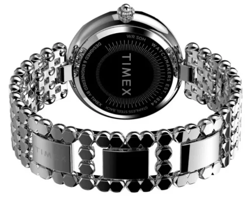 Timex ASHEVILLE