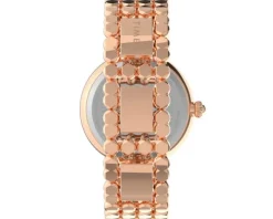 Timex ASHEVILLE
