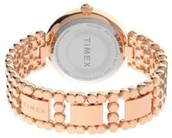 Timex ASHEVILLE