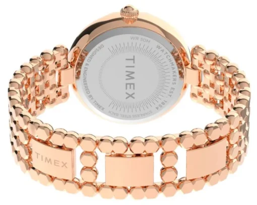 Timex ASHEVILLE