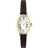 Timex Cavatina Main Line