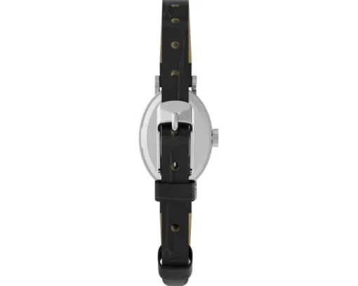 Timex Cavatina Main Line