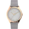 Timex Celestial Opulence