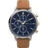 Timex Chicago