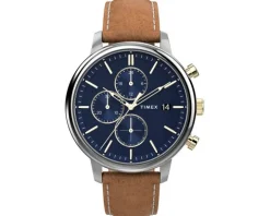 Timex Chicago
