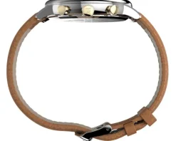 Timex Chicago