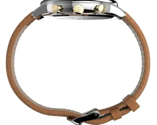 Timex Chicago