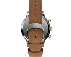 Timex Chicago
