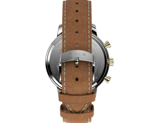 Timex Chicago