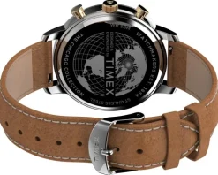 Timex Chicago